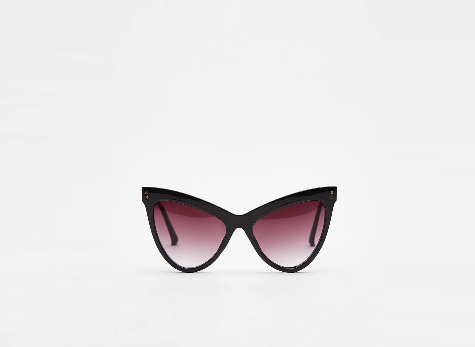 בחירת המותגים הנכונה - וקצת עלינו - www.bbrands.co.il