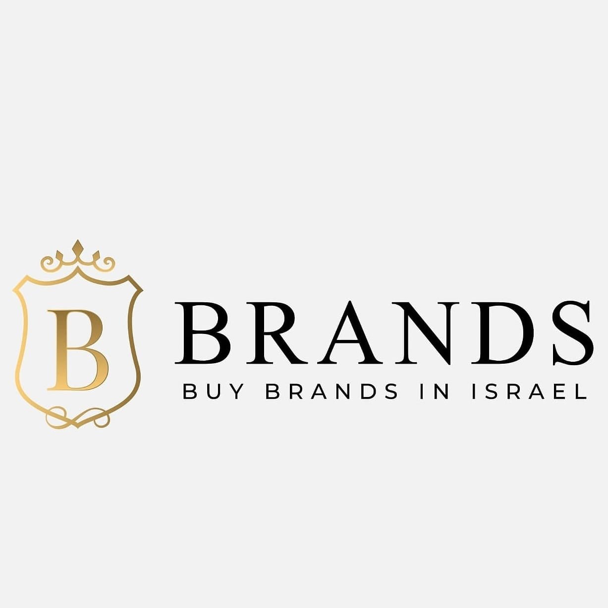 הינה כמה סיבות למה לבחור דווקא בנו. - www.bbrands.co.il