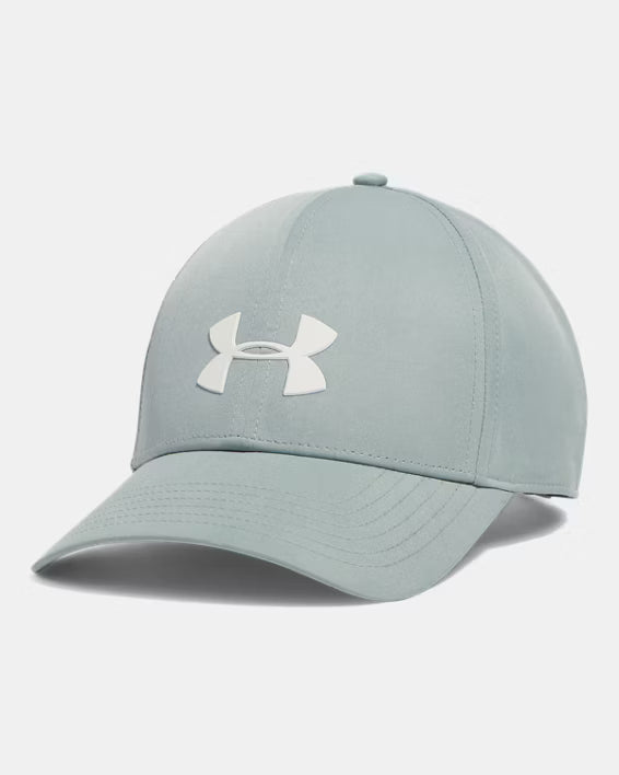 UA Blitzing Low Storm כובע סטורם אנדר ארמור