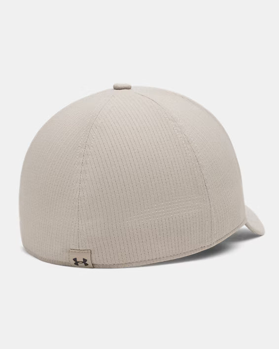 Under Armour Cap Iso-chill כובע אנדר ארמור