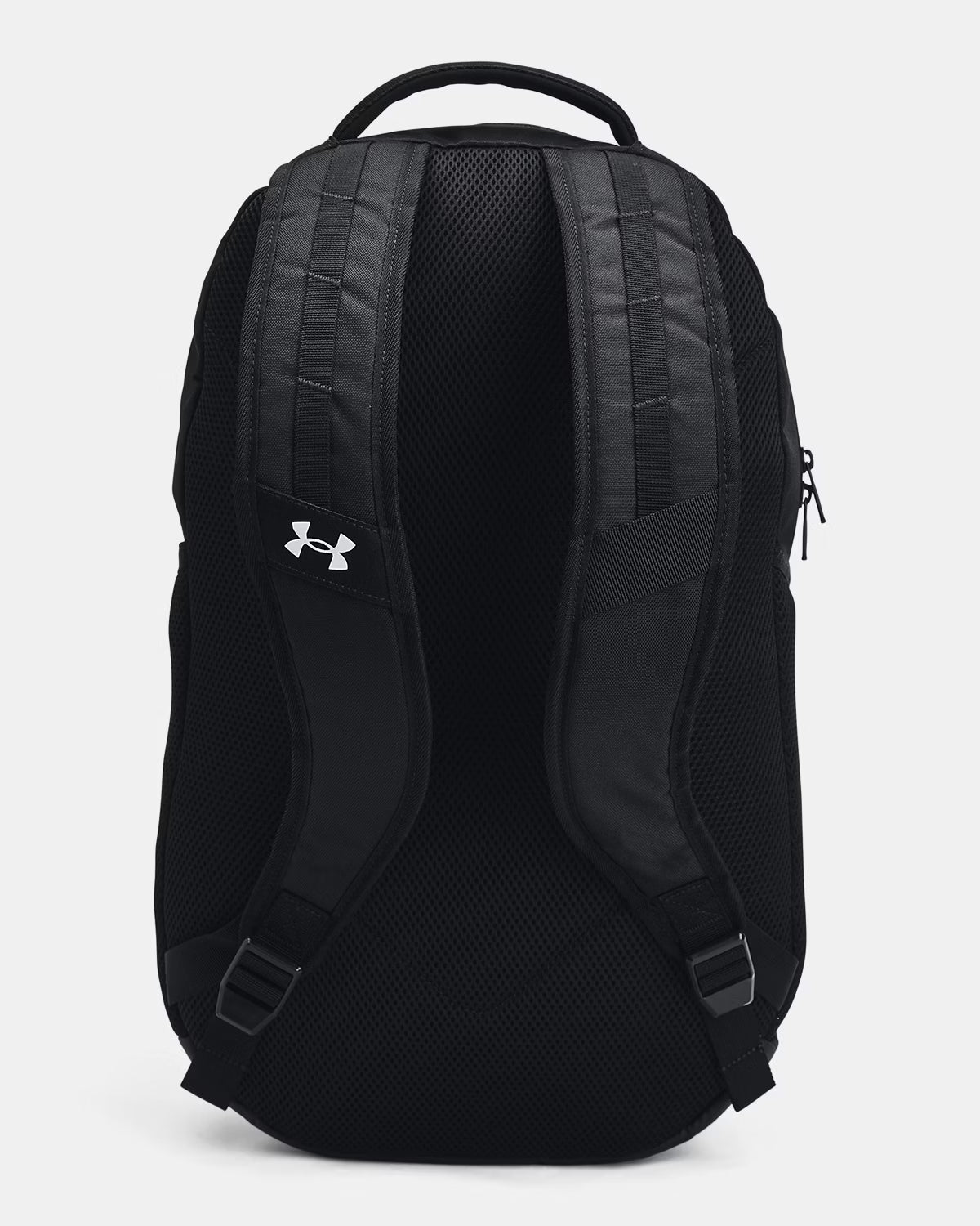 Under Armour Storm Backpack - אנדר ארמור תיק גב סטורם