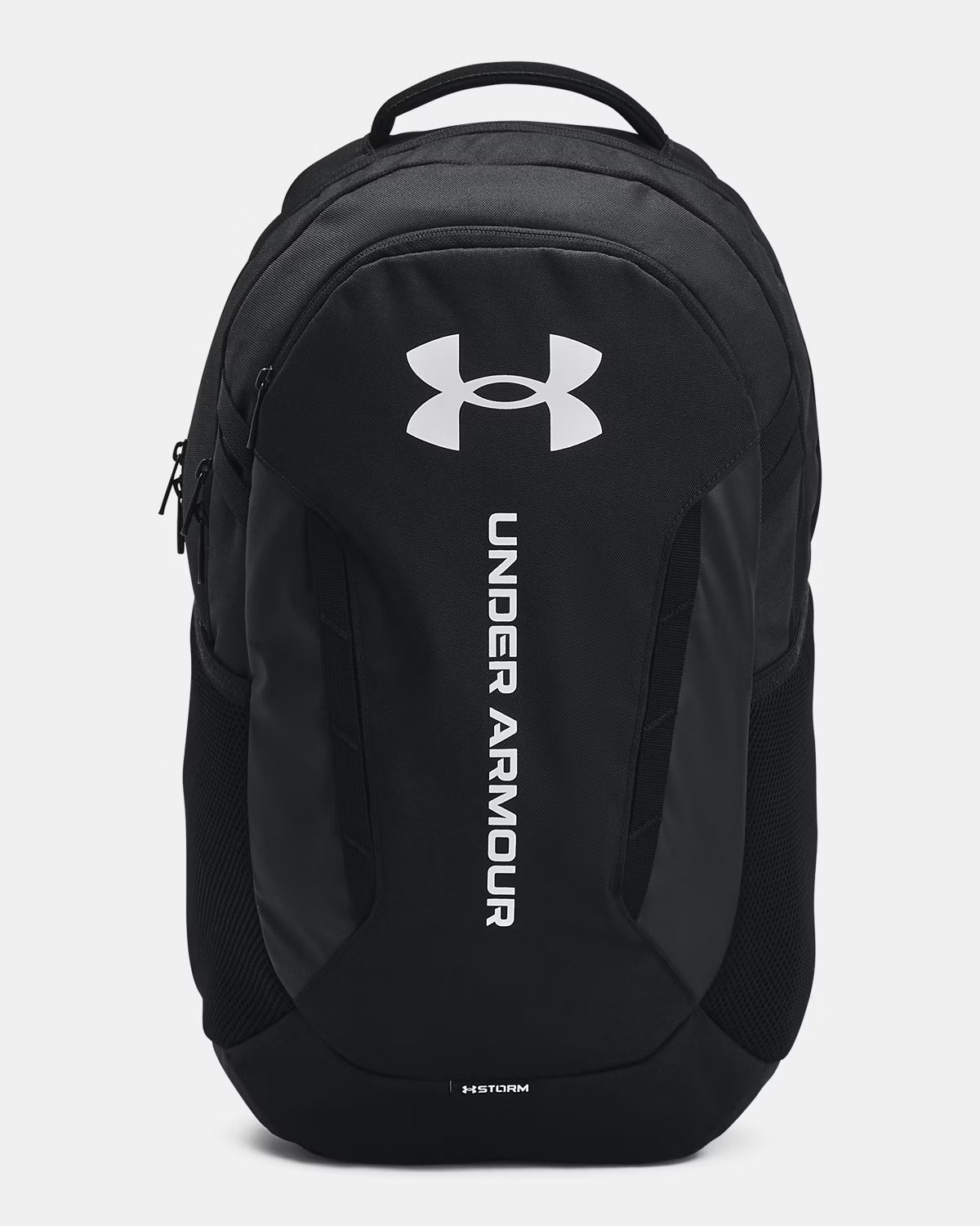 Under Armour Storm Backpack - אנדר ארמור תיק גב סטורם