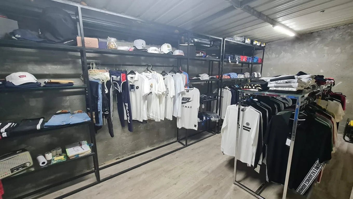 157660791_4179688308722495_2940526441427366387_o.webp__PID:f9ff50af-6a91-452e-8542-7d55b2fb9377