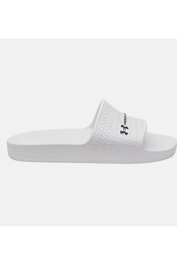 Under Armour Slide's כפכפי אנדר ארמור לגבר