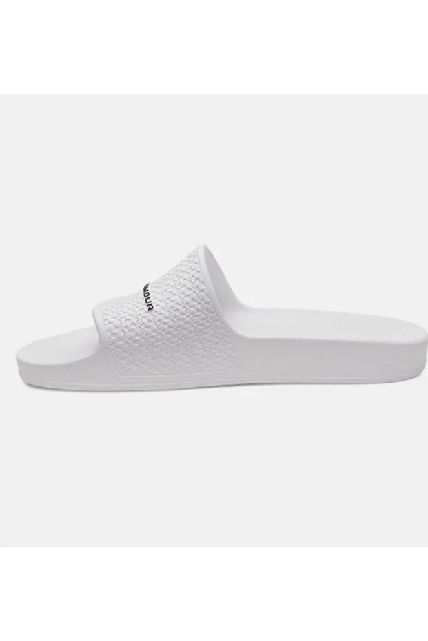 Under Armour Slide's כפכפי אנדר ארמור לגבר