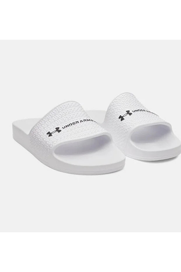 Under Armour Slide's כפכפי אנדר ארמור לגבר