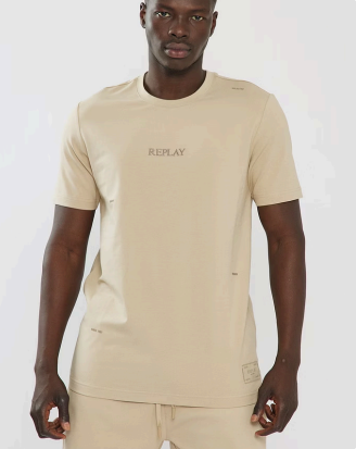 Replay tracksuit ריפליי חליפה 2 חלקים 3 צבעים