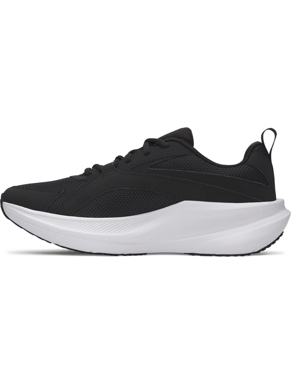 Under Armour Assert 10 נעלי אנדר ארמור