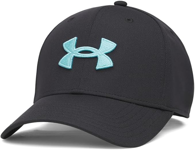 Under Armour hat Blitzing כובע אנדר ארמור