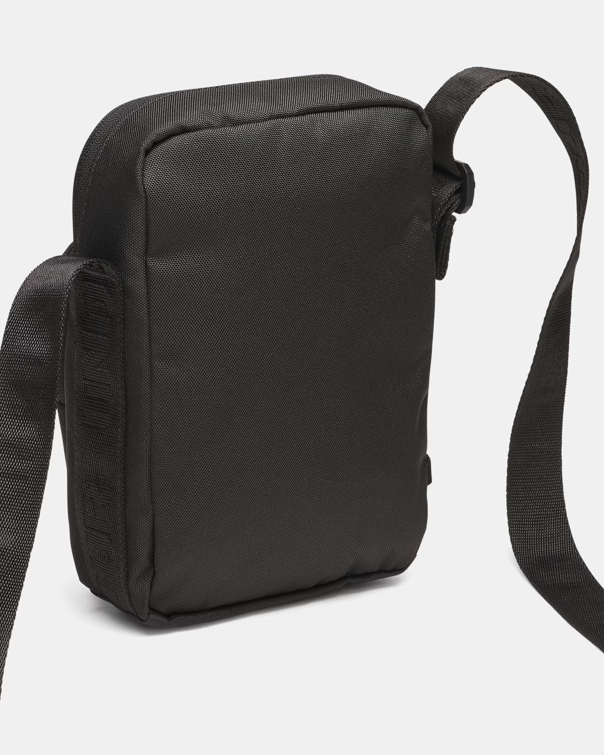 Under Armour Essential Lite אנדר ארמור תיק צד קטן (Copy)