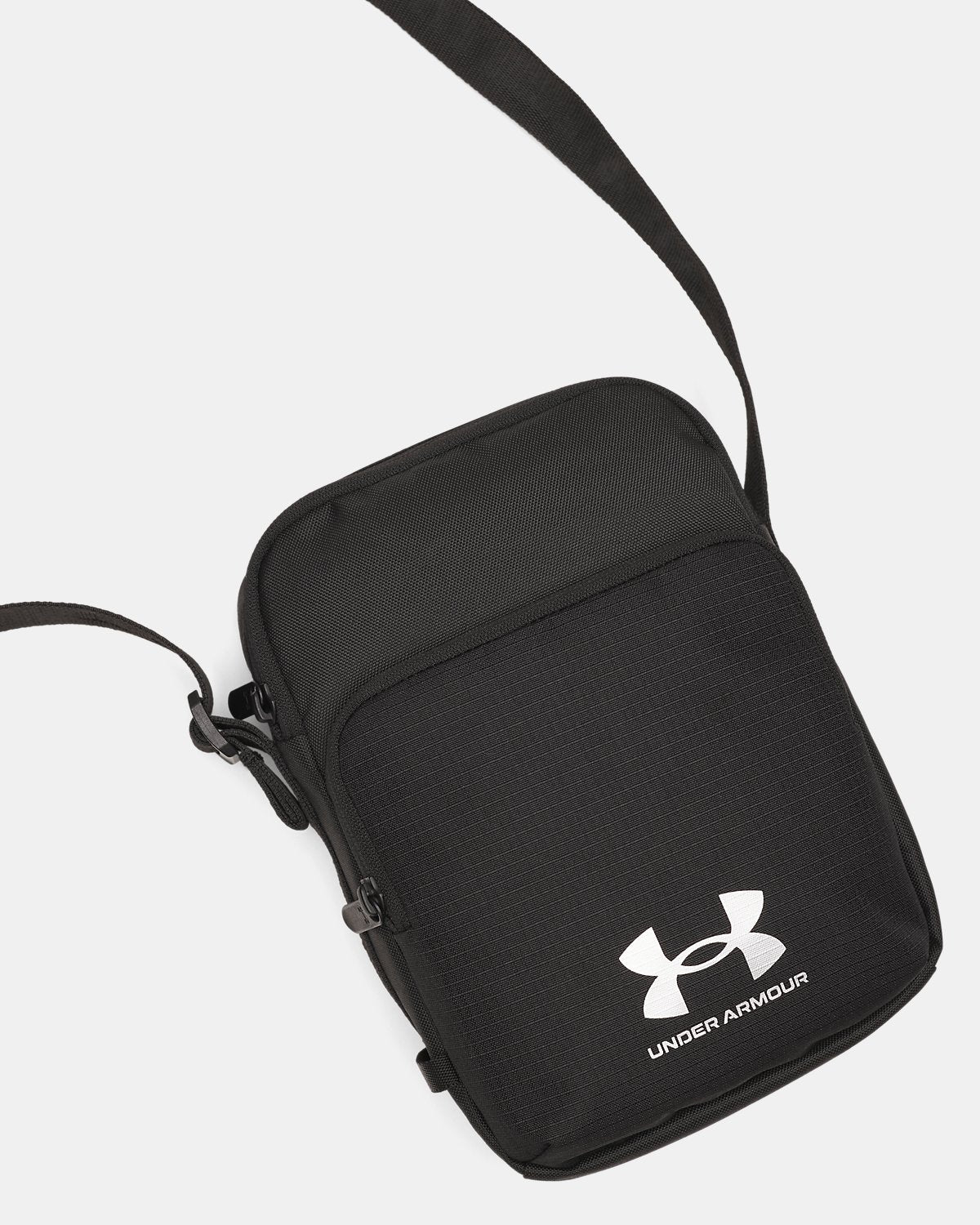 Under Armour Essential Lite אנדר ארמור תיק צד קטן (Copy)
