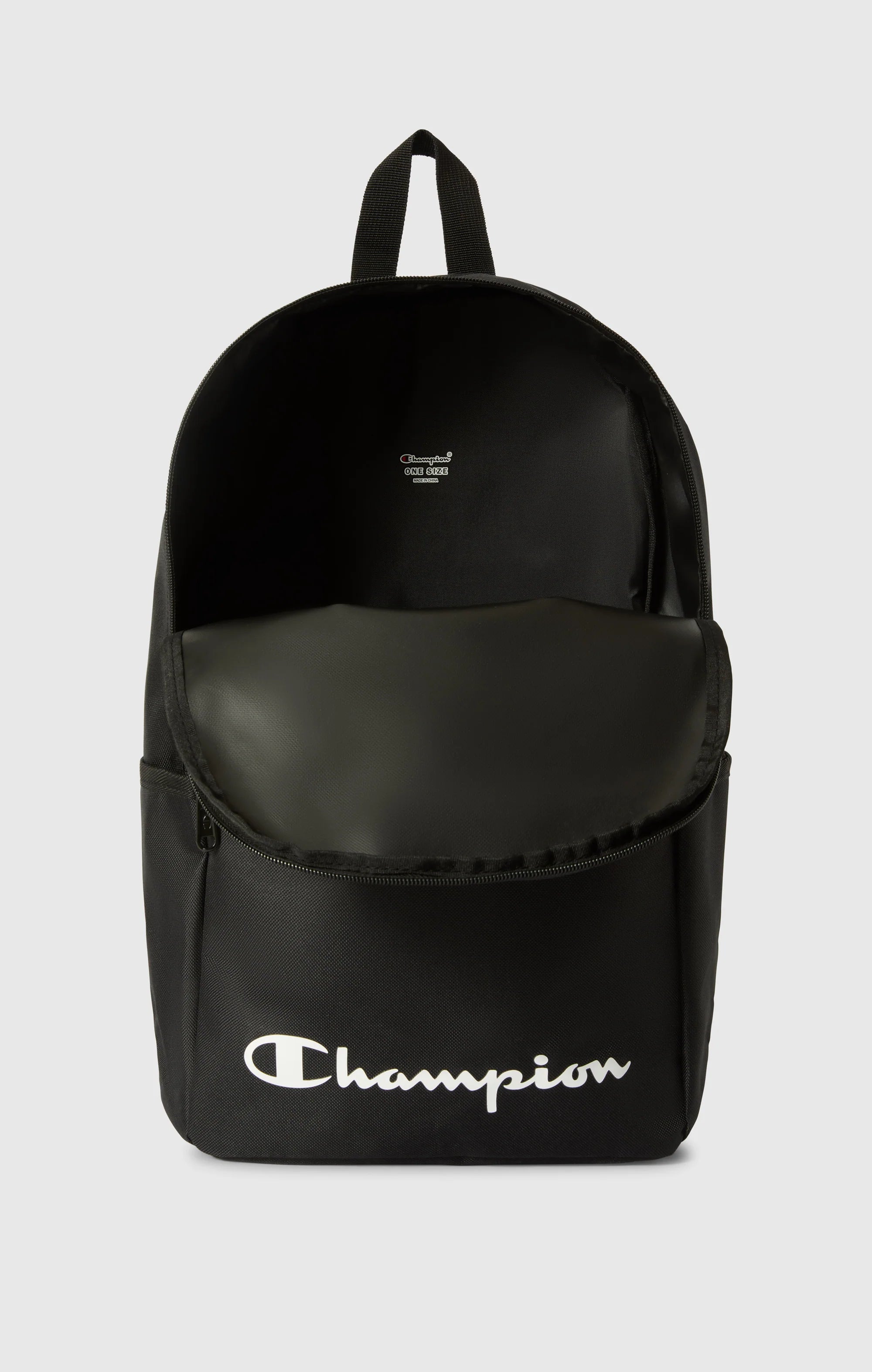 Champion Repellent backpack תיק גב צ'מפיון