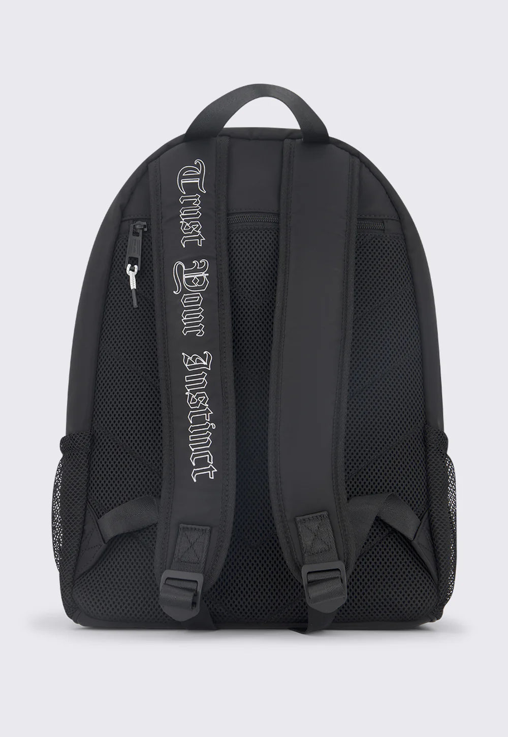 Replay Backpack תיק גב ריפליי בצבע שחור