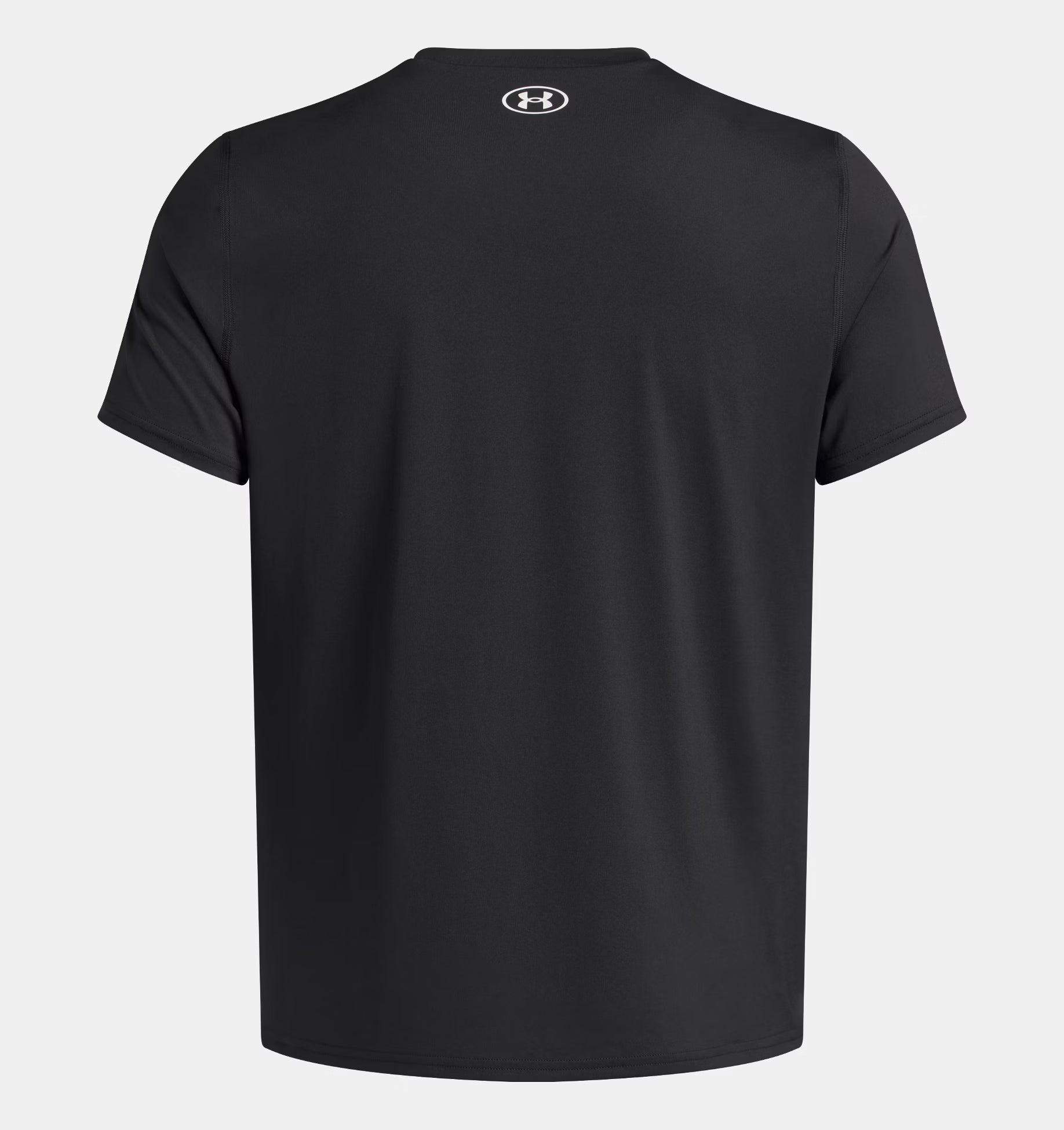 Under Armour HeatGear אנדר ארמור חולצת טישרט