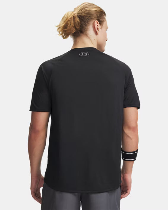 Under Armour tshirt for man אנדר ארמור חולצת טישרט טק