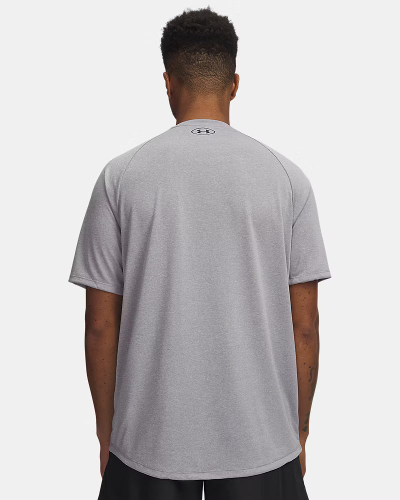Under Armour tshirt for man אנדר ארמור חולצת טישרט טק