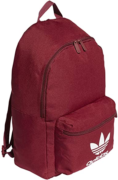 Adidas classic backpack תיק גב אדידס - www.bbrands.co.il Adidas classic backpack תיק גב אדידס