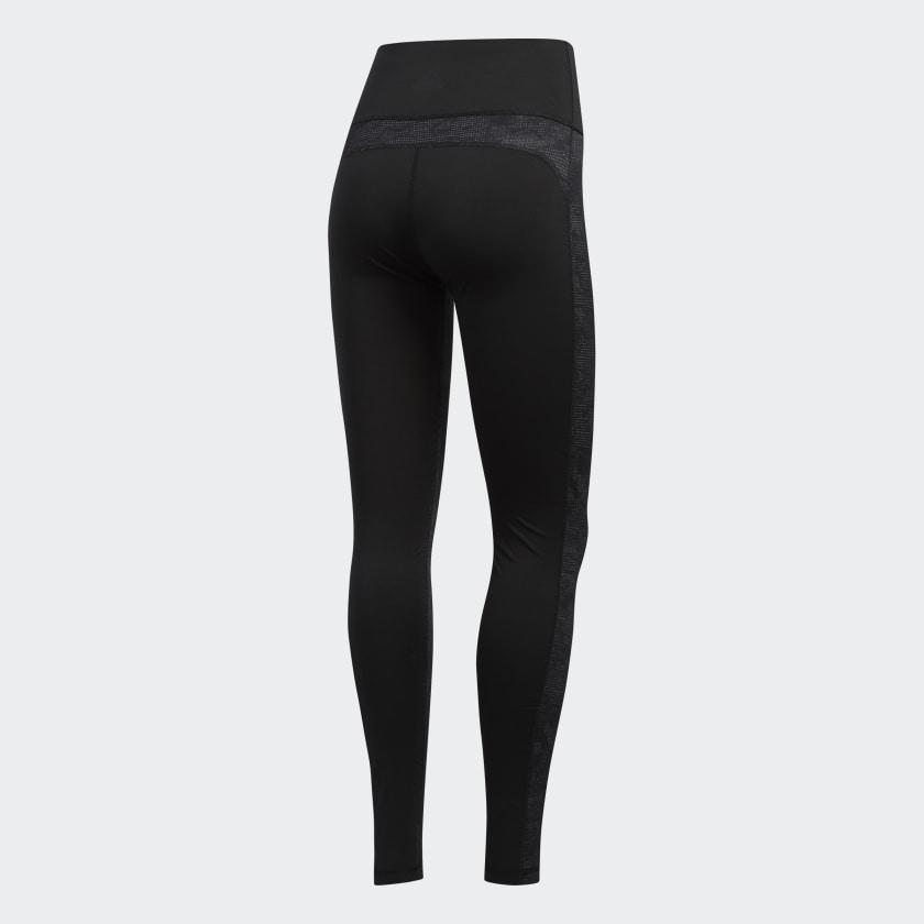 Adidas leggings for women אדידס טייץ מחטב לנשים - www.bbrands.co.il Adidas leggings for women אדידס טייץ מחטב לנשים