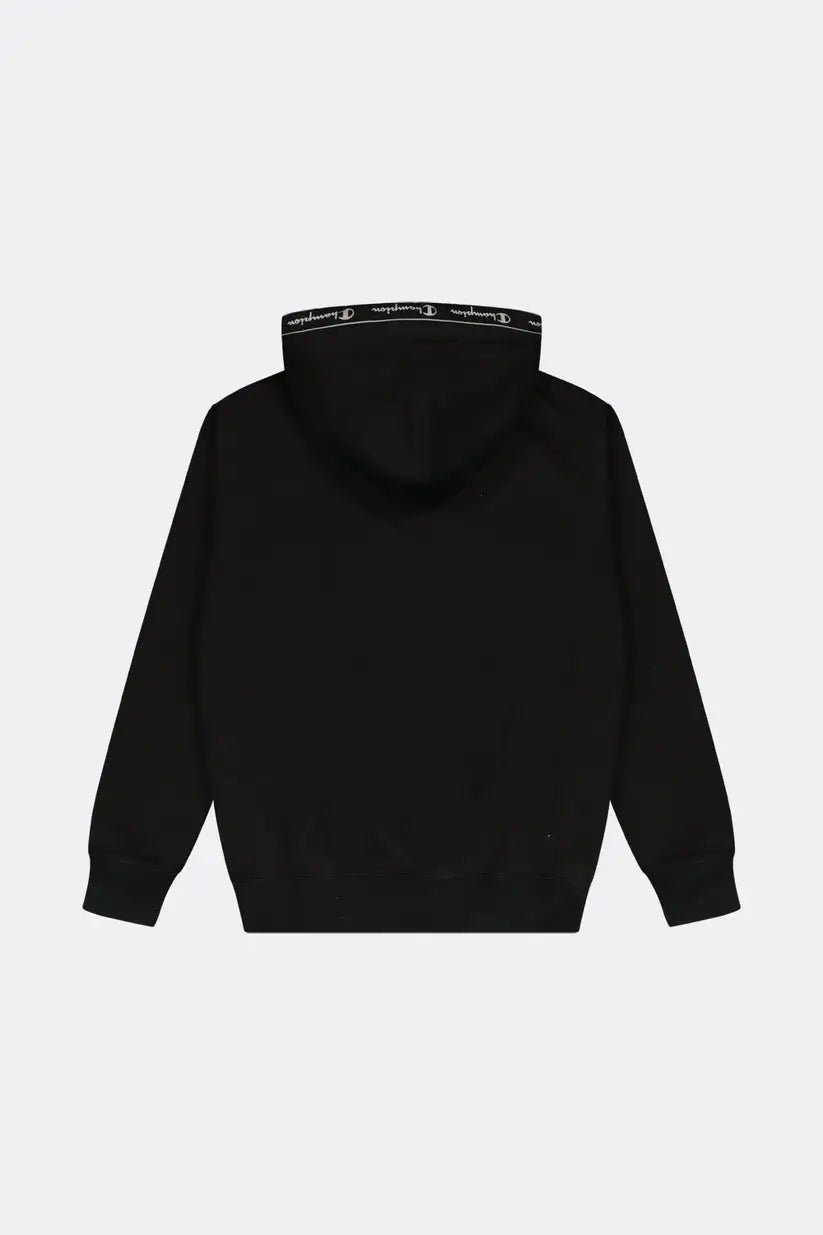 Champion Rochester hooded קפוצ'ון צ'מפיון לגברים – עיצוב קלאסי ואיכותי - www.bbrands.co.il Champion Rochester hooded קפוצ'ון צ'מפיון לגברים – עיצוב קלאסי ואיכותי