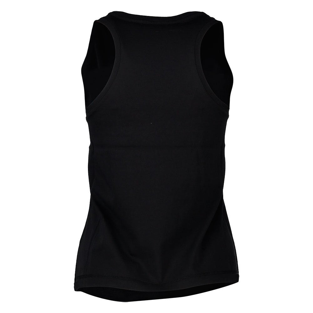 Diesel Tshirt מהדורה מיוחדת גופיית קיץ דיזל - www.bbrands.co.il Diesel Tshirt מהדורה מיוחדת גופיית קיץ דיזל