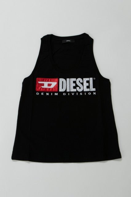 Diesel Tshirt מהדורה מיוחדת גופיית קיץ דיזל - www.bbrands.co.il Diesel Tshirt מהדורה מיוחדת גופיית קיץ דיזל