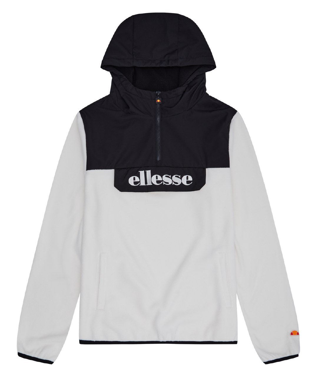 Ellesse Hoodie for man קפוצ'ון מיוחד של אלס בשילוב כיס פנימי - www.bbrands.co.il Ellesse Hoodie for man קפוצ'ון מיוחד של אלס בשילוב כיס פנימי