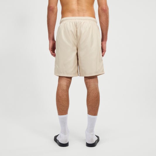 Ellesse Mulina swimshort אלס בגד ים בצבע זהוב לגבר - www.bbrands.co.il Ellesse Mulina swimshort אלס בגד ים בצבע זהוב לגבר