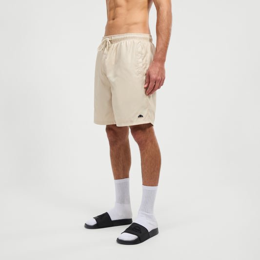 Ellesse Mulina swimshort אלס בגד ים בצבע זהוב לגבר - www.bbrands.co.il Ellesse Mulina swimshort אלס בגד ים בצבע זהוב לגבר