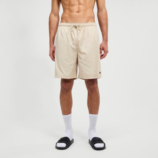 Ellesse Mulina swimshort אלס בגד ים בצבע זהוב לגבר - www.bbrands.co.il Ellesse Mulina swimshort אלס בגד ים בצבע זהוב לגבר