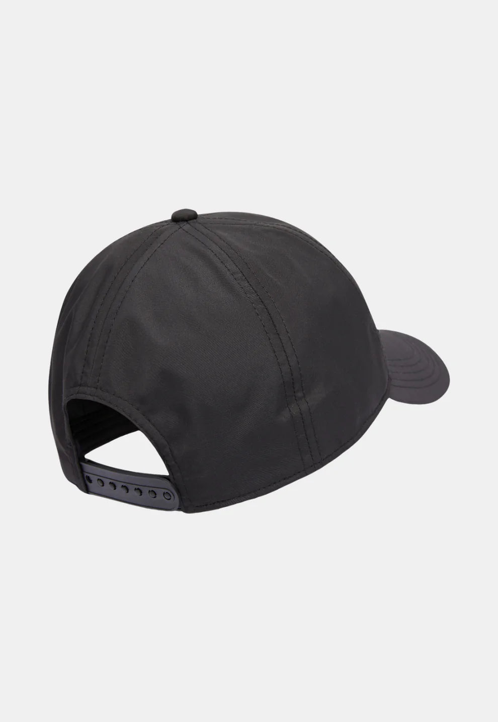 Ellesse Sport CORE cap כובע אלס בצבע שחור - www.bbrands.co.il Ellesse Sport CORE cap כובע אלס בצבע שחור
