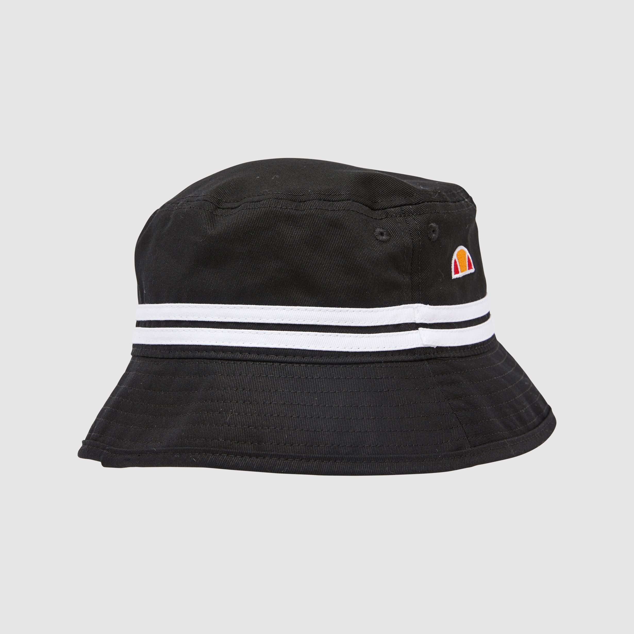 Ellesse summer hat כובע אלס קיץ - www.bbrands.co.il Ellesse summer hat כובע אלס קיץ