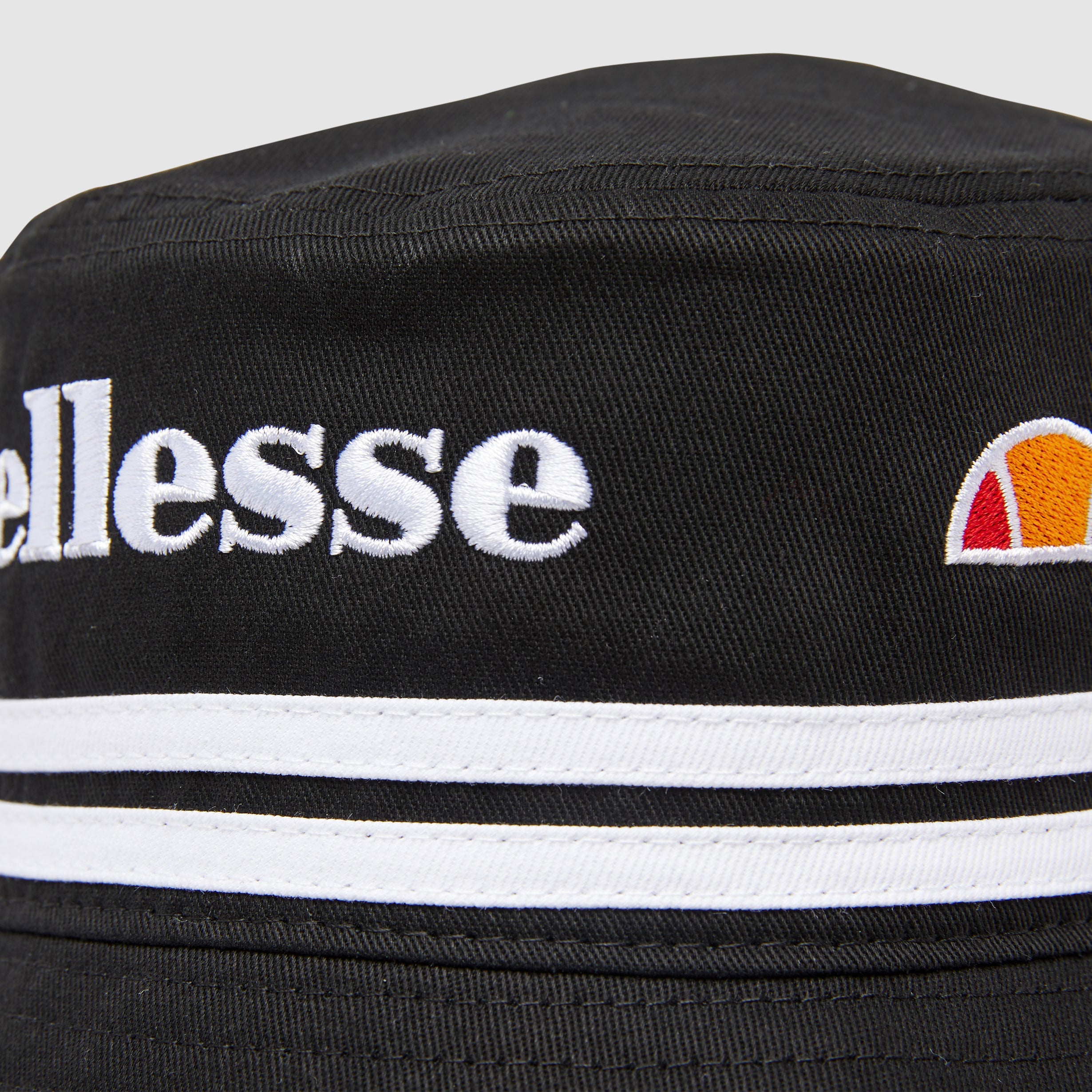 Ellesse summer hat כובע אלס קיץ - www.bbrands.co.il Ellesse summer hat כובע אלס קיץ