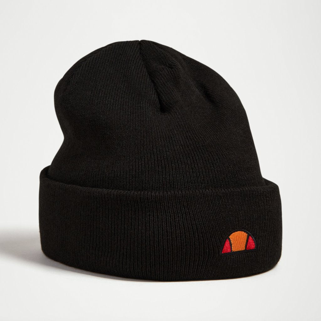Ellesse winter hat כובע גרב אלס חורף - www.bbrands.co.il Ellesse winter hat כובע גרב אלס חורף
