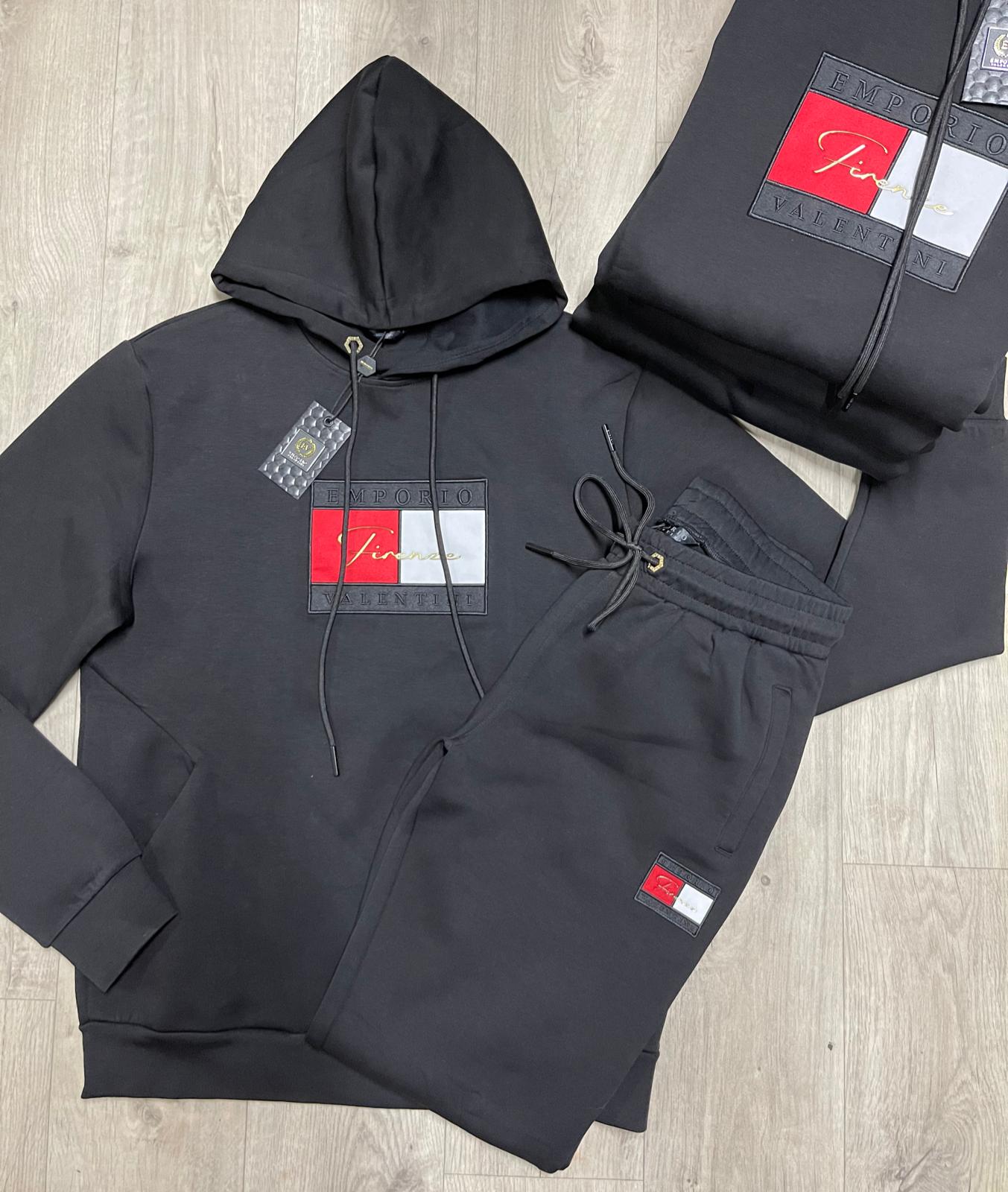 Emporio Valentini TK suit אימפוריו ולנטיני בחליפת טירוף לגבר קולקצית - www.bbrands.co.il Emporio Valentini TK suit אימפוריו ולנטיני בחליפת טירוף לגבר קולקצית