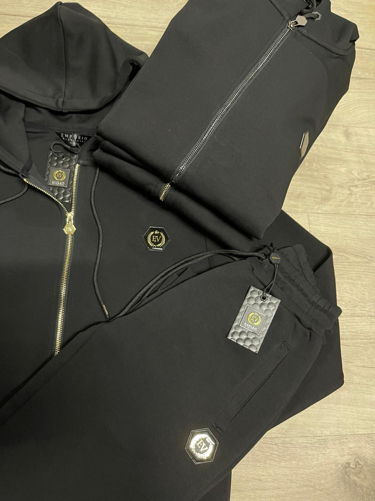 Emporio Valentini TK suit אימפוריו ולנטיני בחליפת משגעת לגבר קולקצית חורף - www.bbrands.co.il Emporio Valentini TK suit אימפוריו ולנטיני בחליפת משגעת לגבר קולקצית חורף