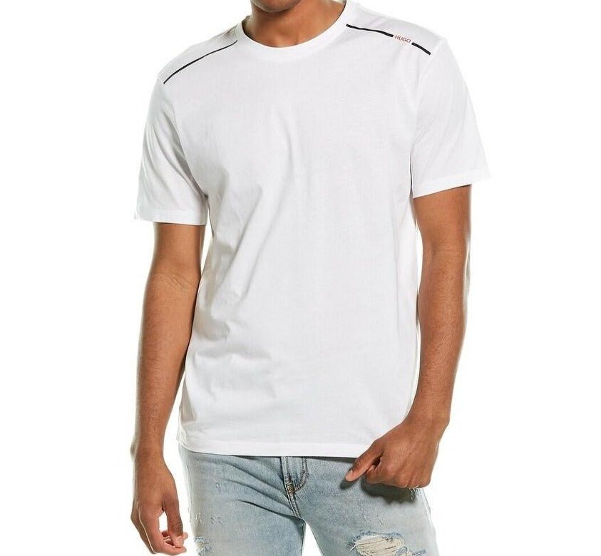 HugoBoss Tshirt חולצת הוגו בוס - www.bbrands.co.il HugoBoss Tshirt חולצת הוגו בוס