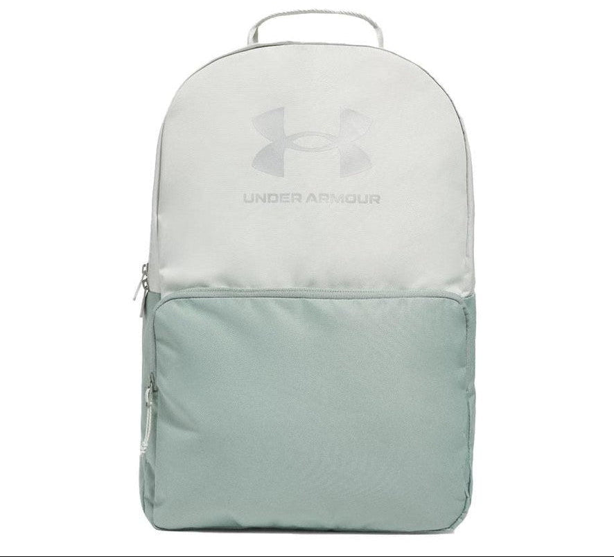 Under Armour Backpack - אנדר ארמור תיק גב