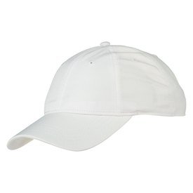 Lacoste Hat For men כובע לקוסט קיץ - www.bbrands.co.il Lacoste Hat For men כובע לקוסט קיץ