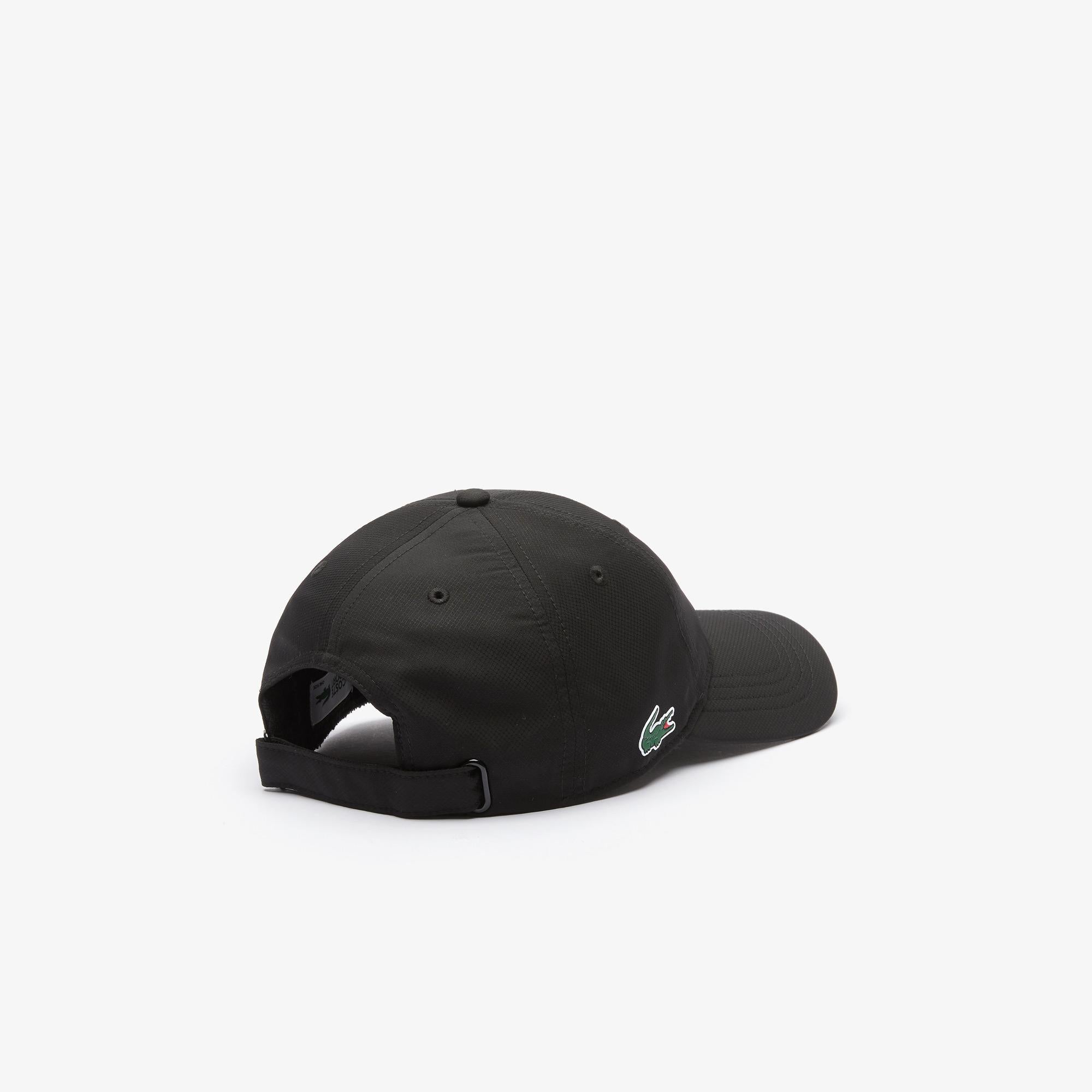 Lacoste Hat כובע לקוסט קיצי מטורף - www.bbrands.co.il Lacoste Hat כובע לקוסט קיצי מטורף