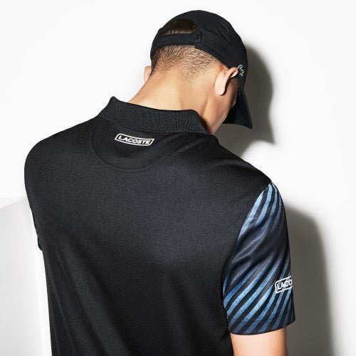 Lacoste Polo Tshirt לקוסט חולצת צווארון פולו - www.bbrands.co.il Lacoste Polo Tshirt לקוסט חולצת צווארון פולו