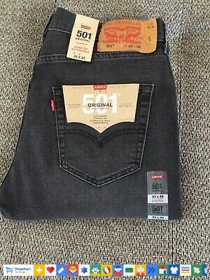 Levis Jeans For men 501 לוויס גינס לגבר - www.bbrands.co.il Levis Jeans For men 501 לוויס גינס לגבר