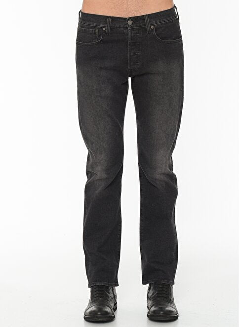 Levis Jeans For men 501 לוויס גינס לגבר - www.bbrands.co.il Levis Jeans For men 501 לוויס גינס לגבר