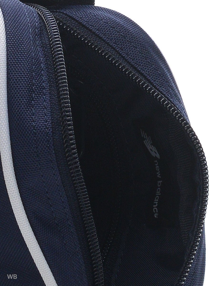New balance Classic Crossbody BAG ניו בלאנס תיק צד - www.bbrands.co.il New balance Classic Crossbody BAG ניו בלאנס תיק צד