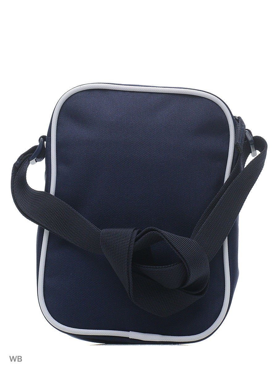 New balance Classic Crossbody BAG ניו בלאנס תיק צד - www.bbrands.co.il New balance Classic Crossbody BAG ניו בלאנס תיק צד