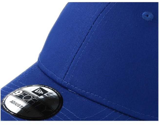 New Era Cap ניו ארה כובע לגבר - www.bbrands.co.il New Era Cap ניו ארה כובע לגבר