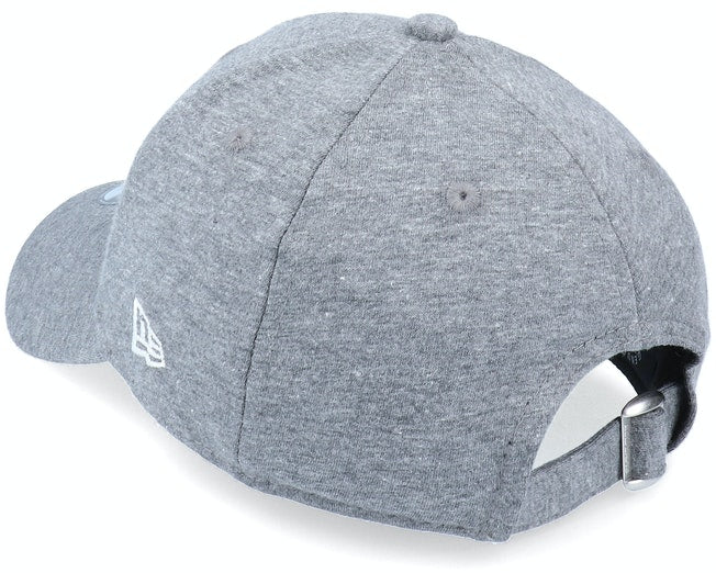 New Era Cap כובע ניו ארה לגבר - www.bbrands.co.il New Era Cap כובע ניו ארה לגבר