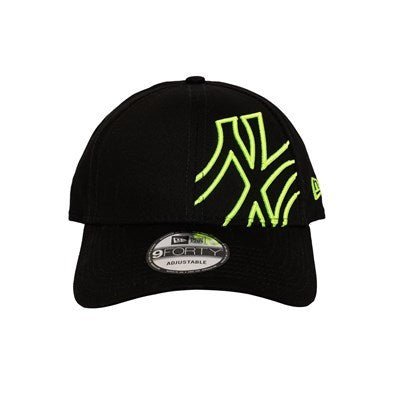 NewEra Cap ניו ארה כובע לגבר - www.bbrands.co.il NewEra Cap ניו ארה כובע לגבר