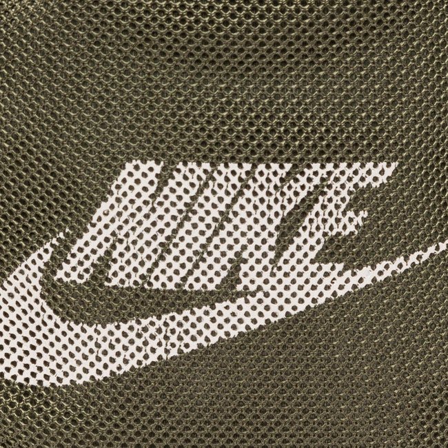 Nike massanger bag cross body נייקי תיק צד קטן - www.bbrands.co.il Nike massanger bag cross body נייקי תיק צד קטן