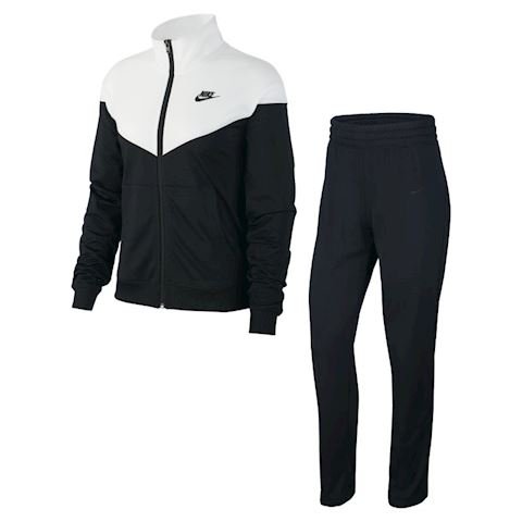 Nike tracksuit women נייקי חליפה טרנינג לנשים - www.bbrands.co.il Nike tracksuit women נייקי חליפה טרנינג לנשים