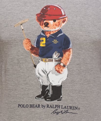 PoloBear RalphLauren ראלף לורן דובי מהדורה מוגבלת - www.bbrands.co.il PoloBear RalphLauren ראלף לורן דובי מהדורה מוגבלת